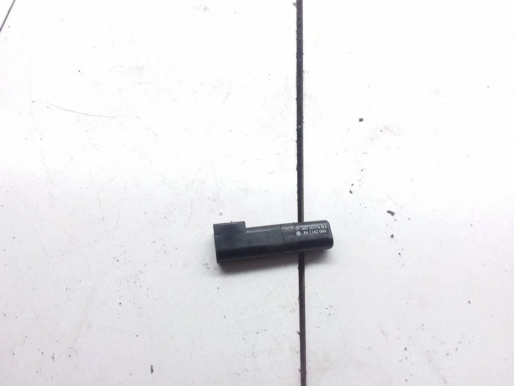 Outside/external air temperature sensor – Jaguar XJ X308 (1998-2002)