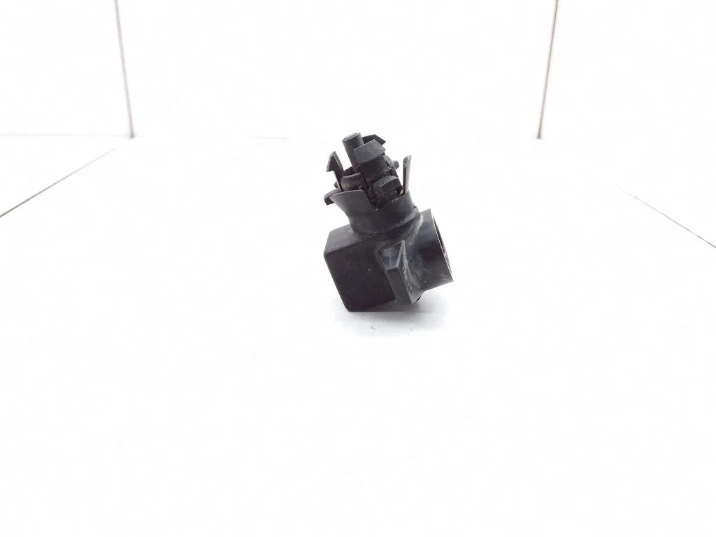 Outside/external air temperature sensor – Opel Astra F (1992-1998)