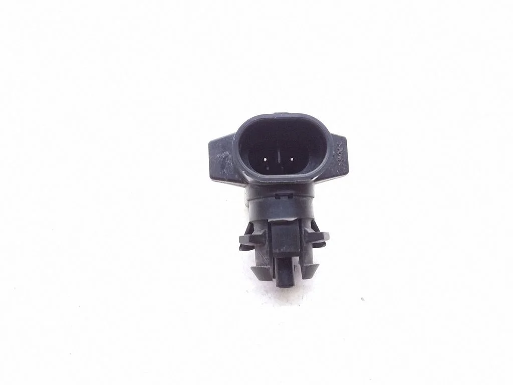 Outside/external air temperature sensor – Opel Vectra C (2002-2005)