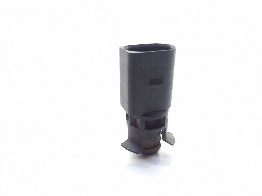 Outside/external air temperature sensor – Ford Galaxy (2000-2006)
