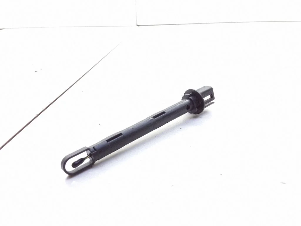 Outside/external air temperature sensor – Opel Insignia A (2008-2017)