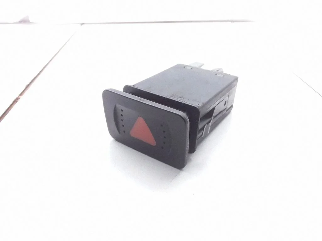 Ohutulede lüliti JL51439533