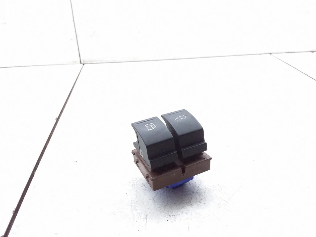 Pakiruumiluugi sulgemislüliti 3C0959903