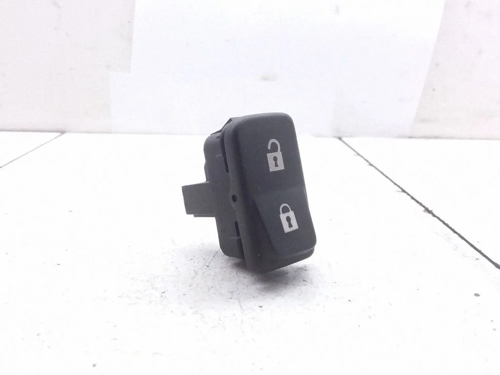 Central locking switch button 30659957