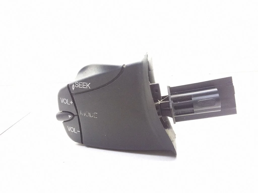Regulator głośności 98AB14K147AC
