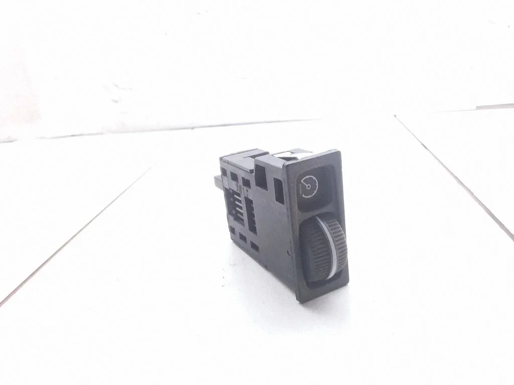 Panel lighting control switch 69125