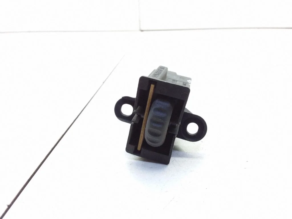 Panel lighting control switch 6025312694