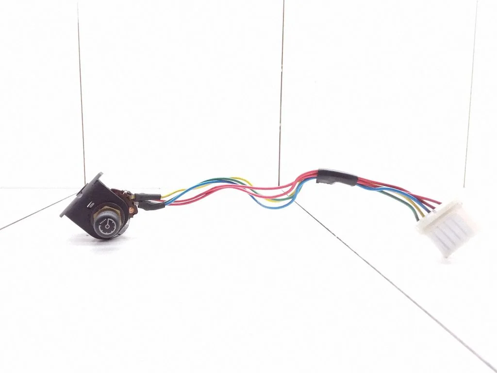 Cruise control switch 2A64A250