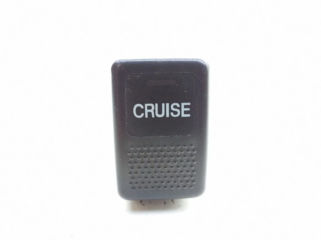 Cruise control switch 1212N