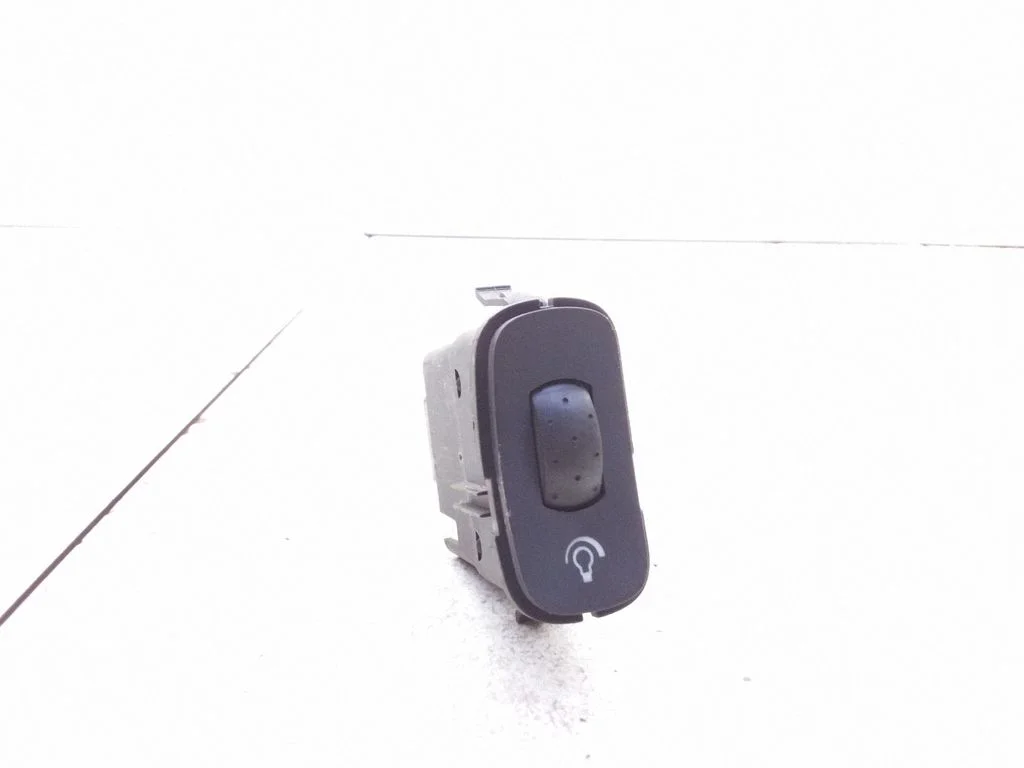 Panel lighting control switch 26536