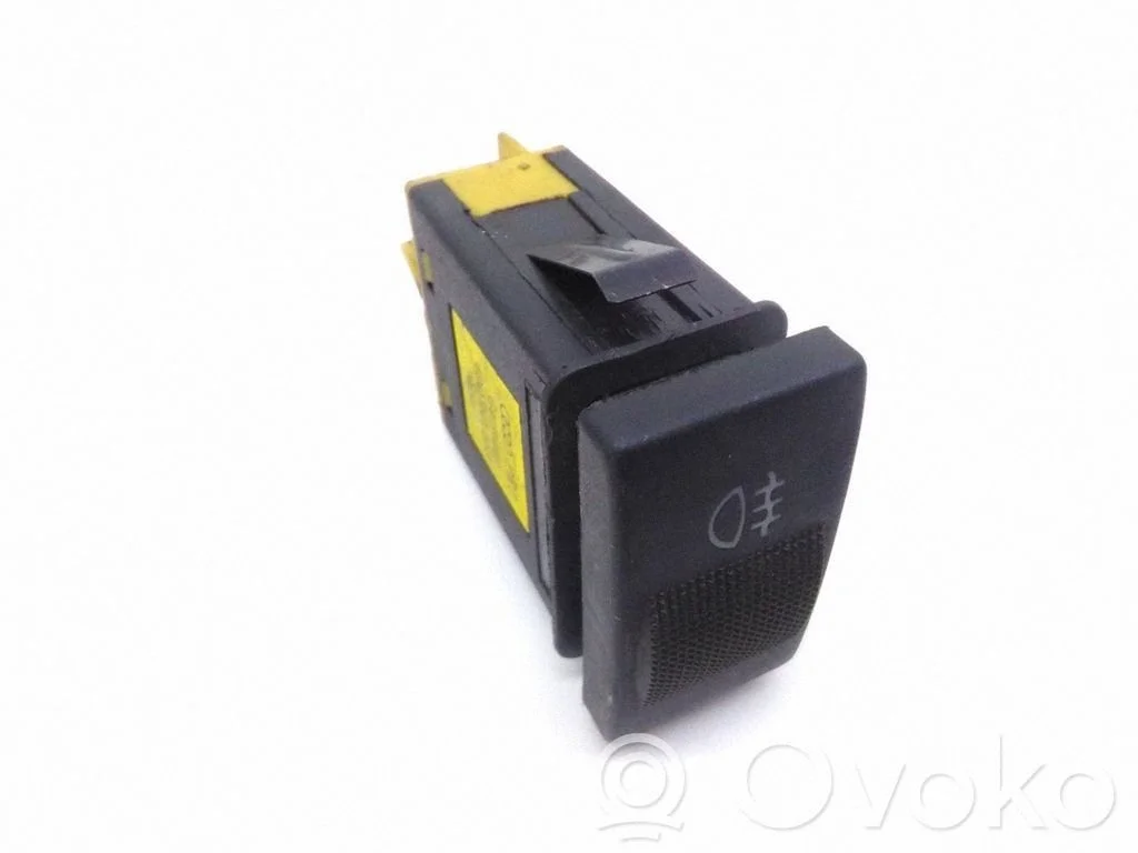 Fog light switch 4D0941563