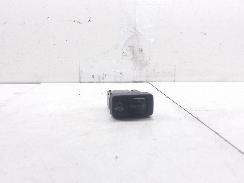 Fog light switch 153790