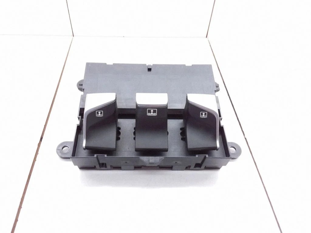 Sunroof switch 96785849ZD – Citroen DS5 (2011-2018)
