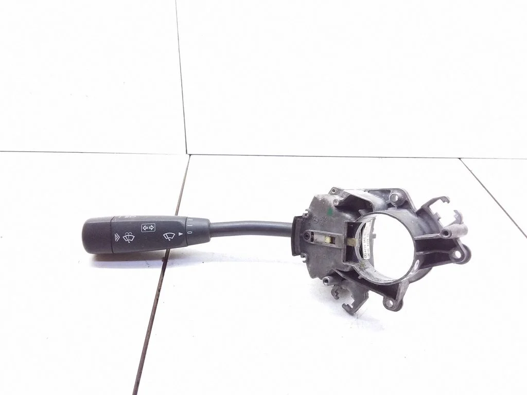 Wiper speed switch – Mercedes-Benz E-Class W210 (1995-2002)