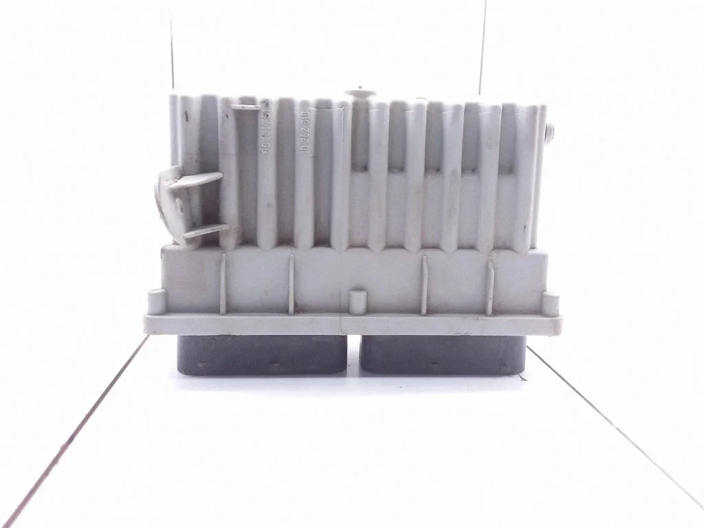 Dzesēšanas ventilatora relejs – Opel Astra G (1998-2009)