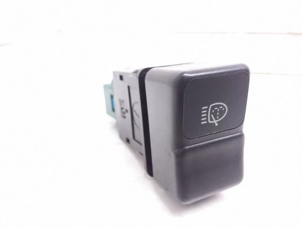Headlight wiper switch – Subaru Forester SF (2000-2003)