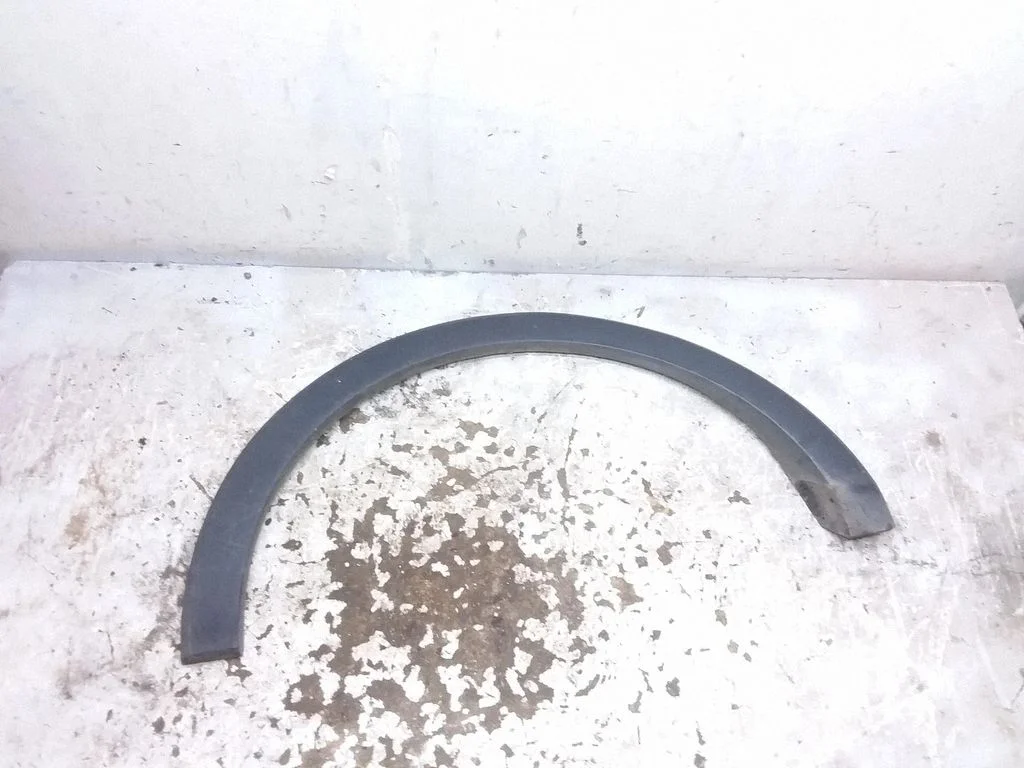 Rear arch trim – Ford Transit Custom (2013-2023)