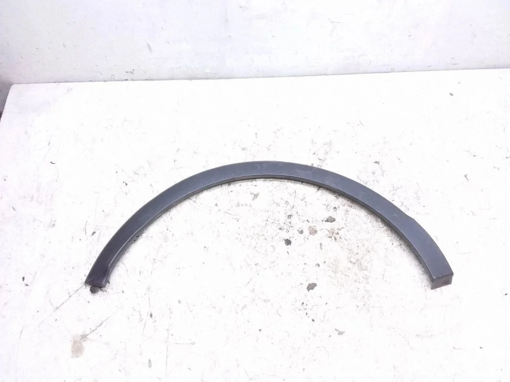 Rear arch trim 788A20643R – Renault Captur (2013-2020)