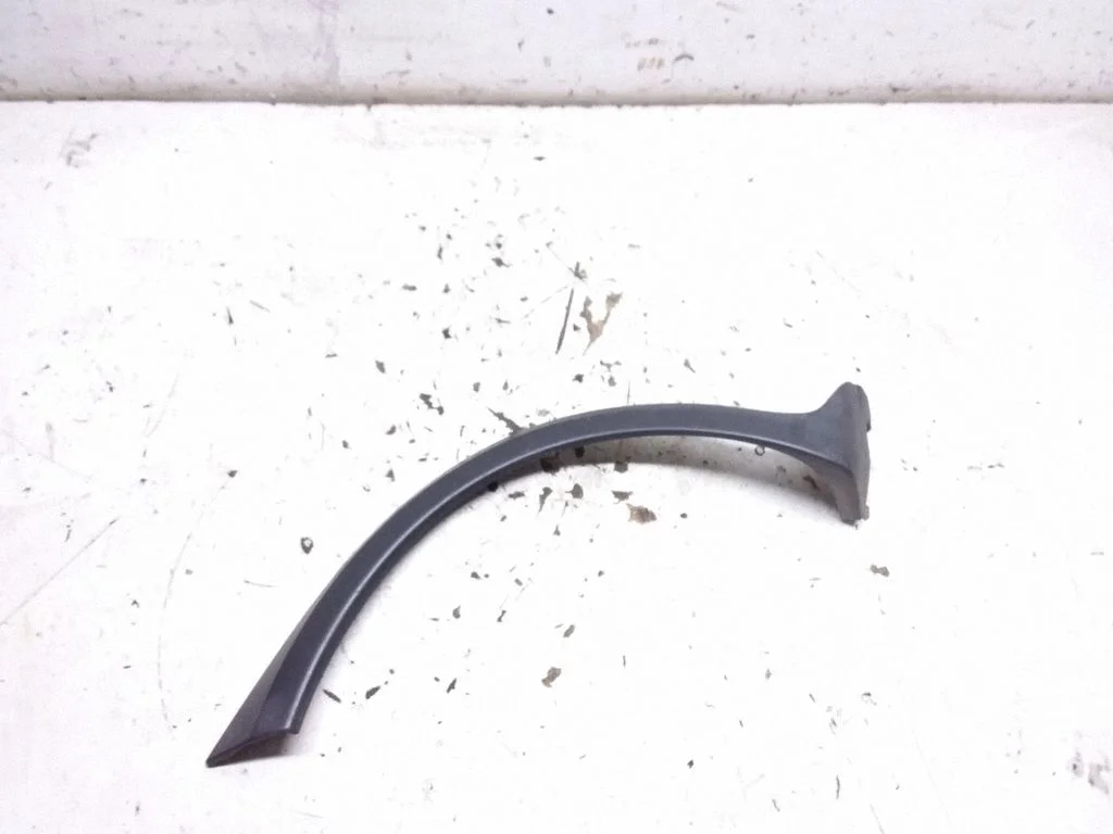 Tagumise rattakaare kate – Opel Corsa C (2000-2006)