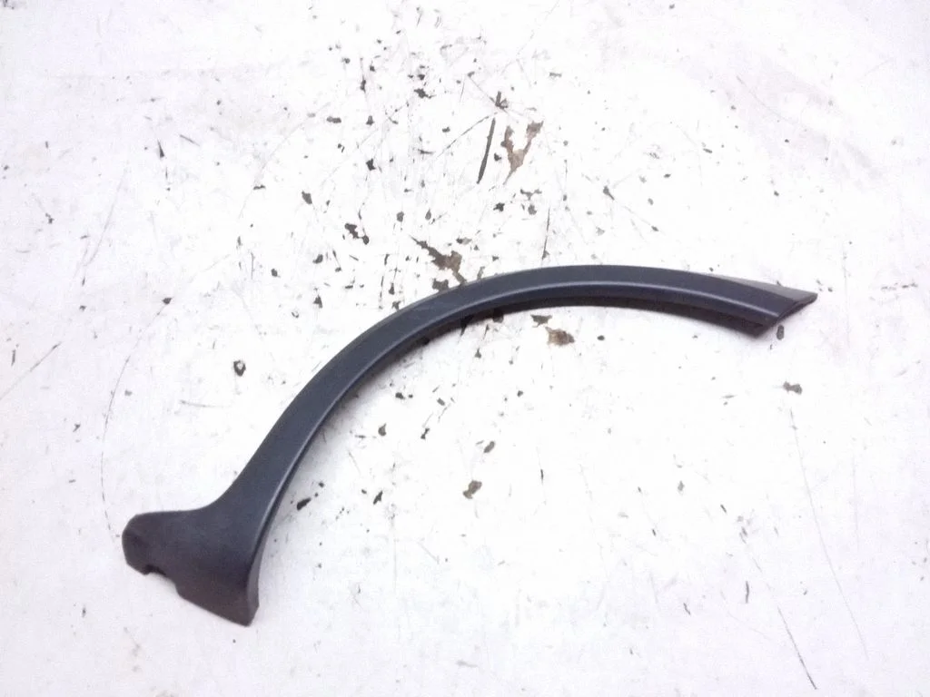 Tagumise rattakaare kate – Opel Corsa C (2000-2006)