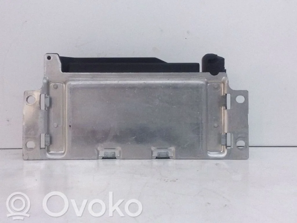 ABS control unit/module 27521FA020