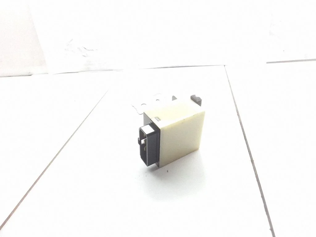 Durvju elektronikas vadības bloks 8H27A