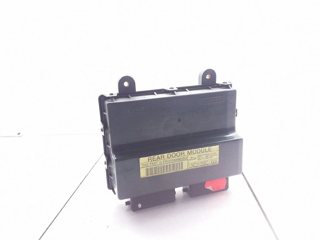 Door control unit/module LNC2120BC