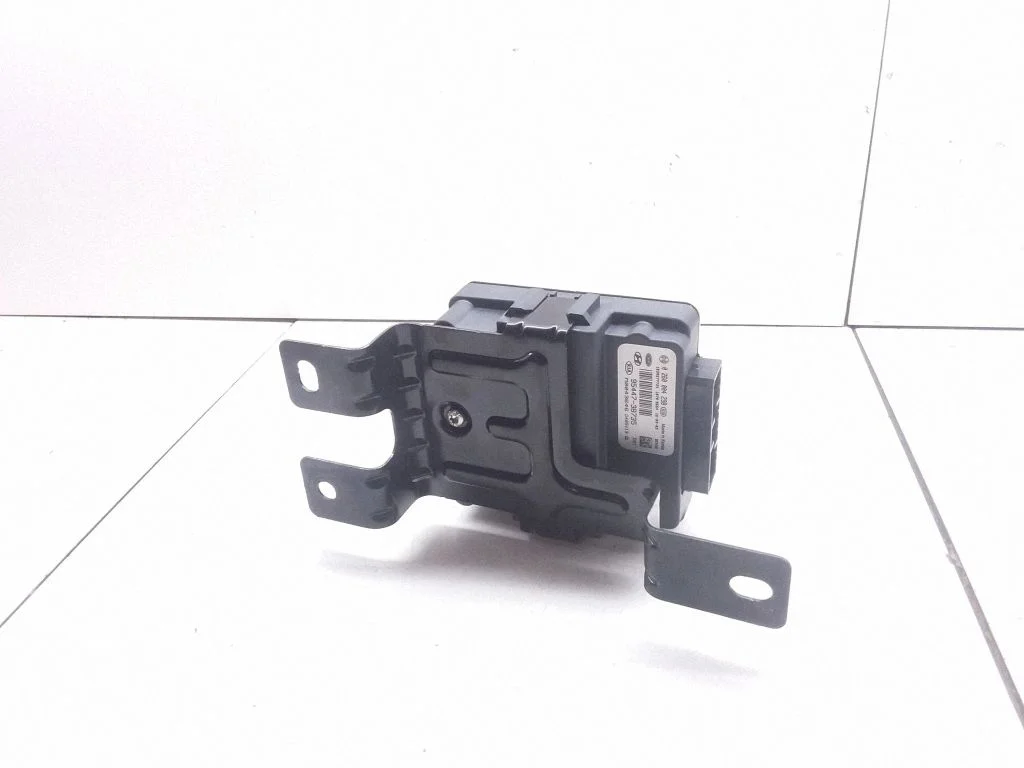 Transfer box differential control unit – KIA Sportage (2016-2021)