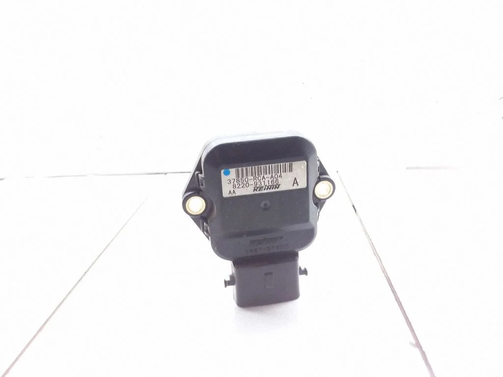 Other control units/modules 37850RCAA04