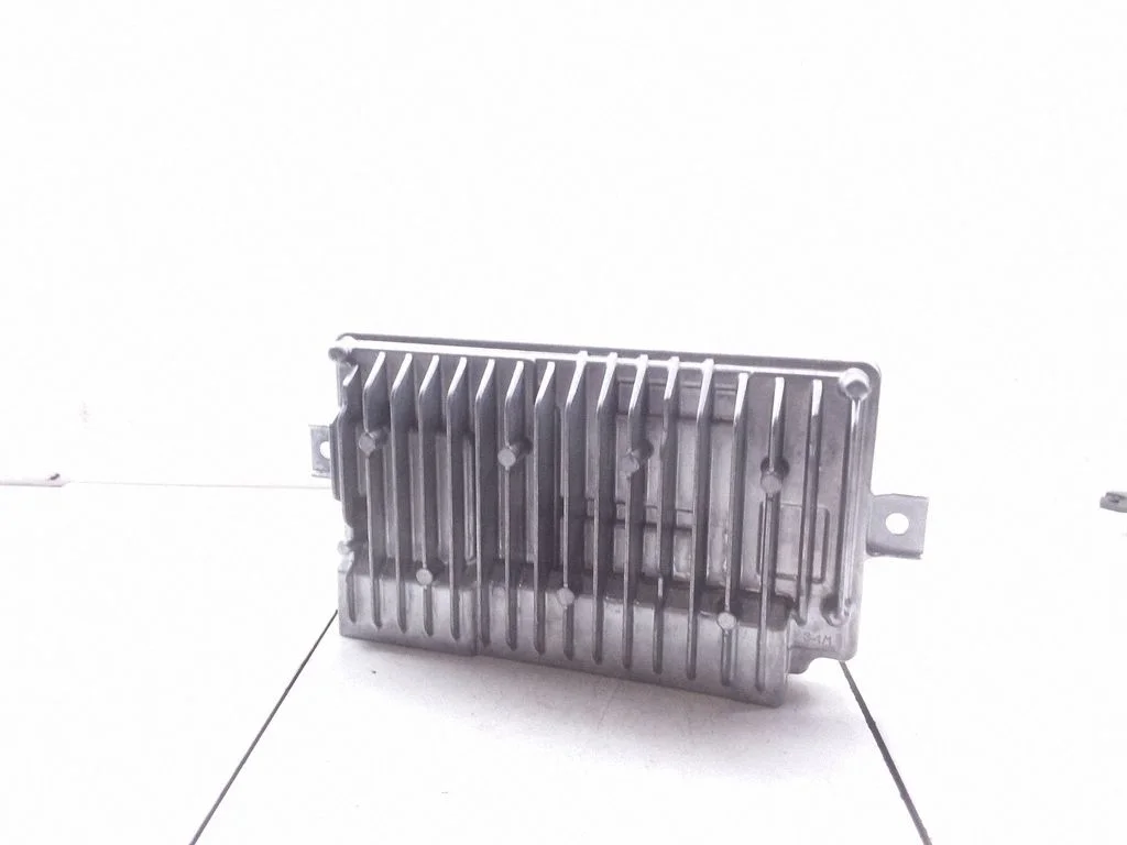 Parking PDC control unit/module A0009000832