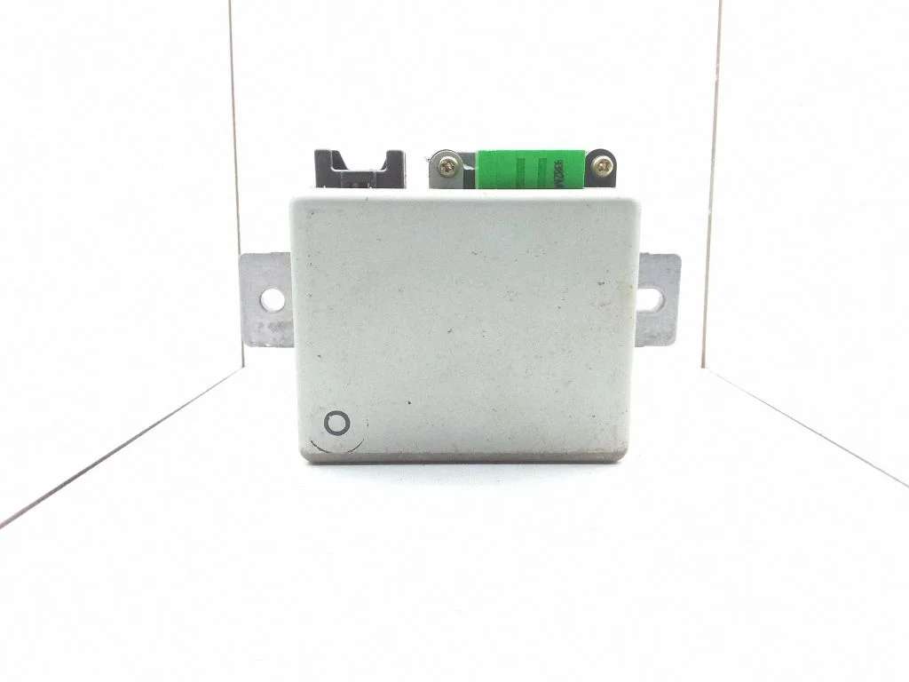 Power steering control unit/module – Honda Jazz (2002-2008)