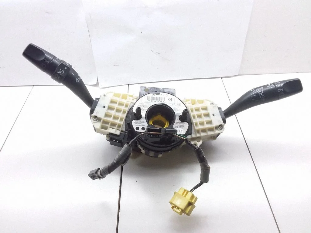 Sviru komplekts M18620