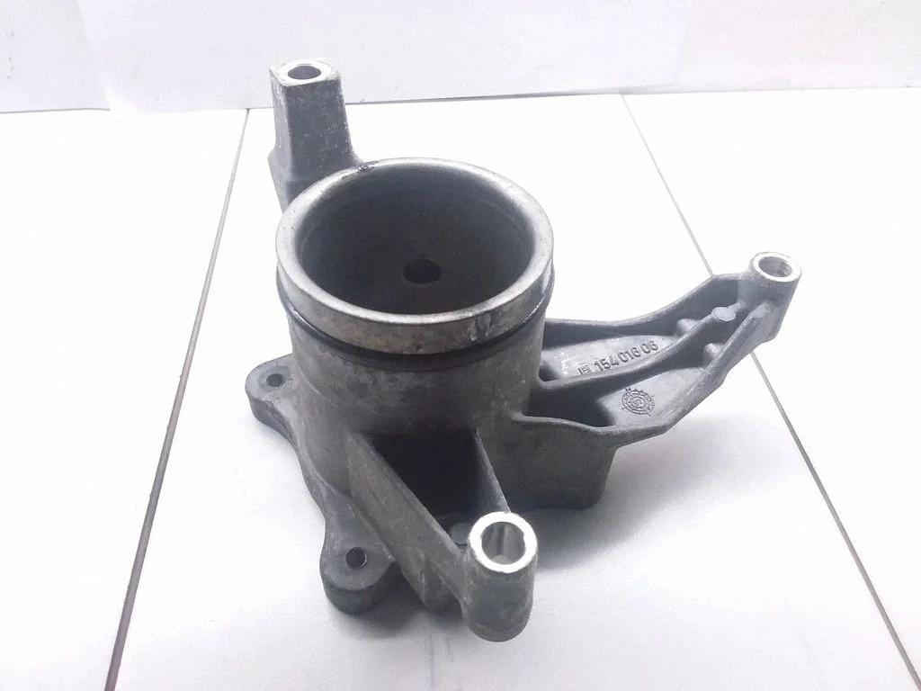 Throttle valve A1111410344