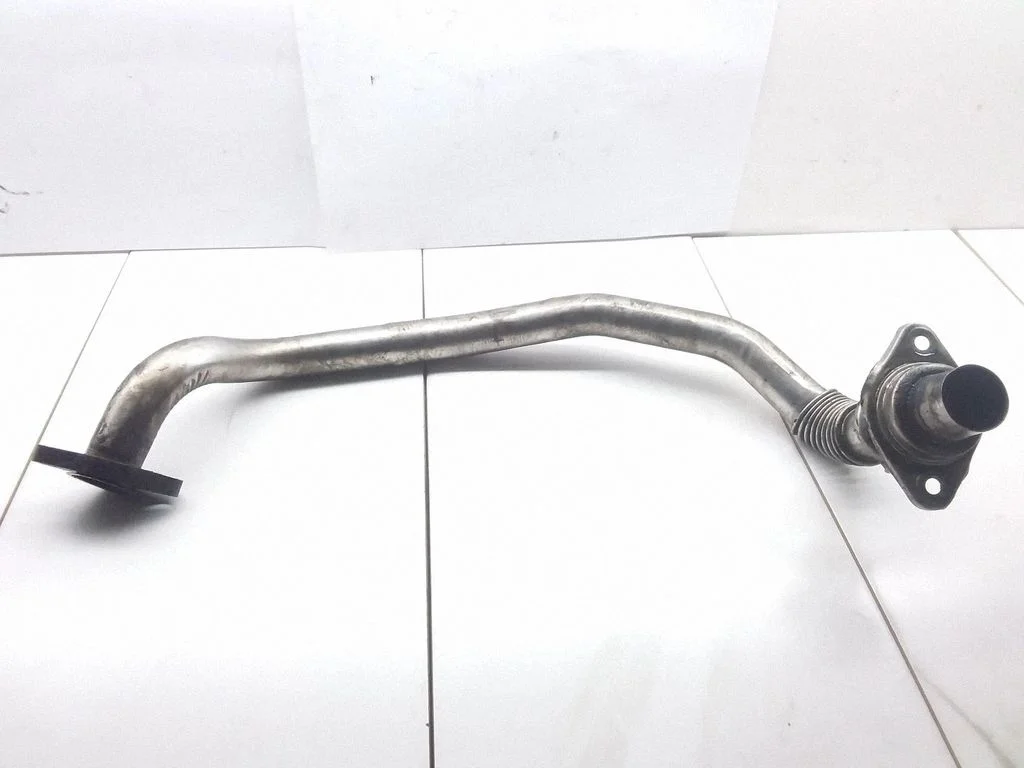 EGR-klapi toru (-d)/ voolik (-ud) – Volvo V50 (2004-2007)