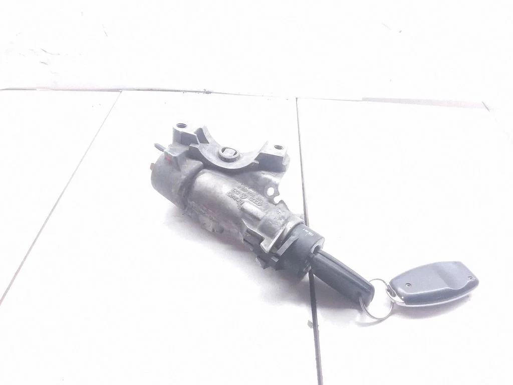 Ignition lock – Audi A3 S3 8L (1996-2003)