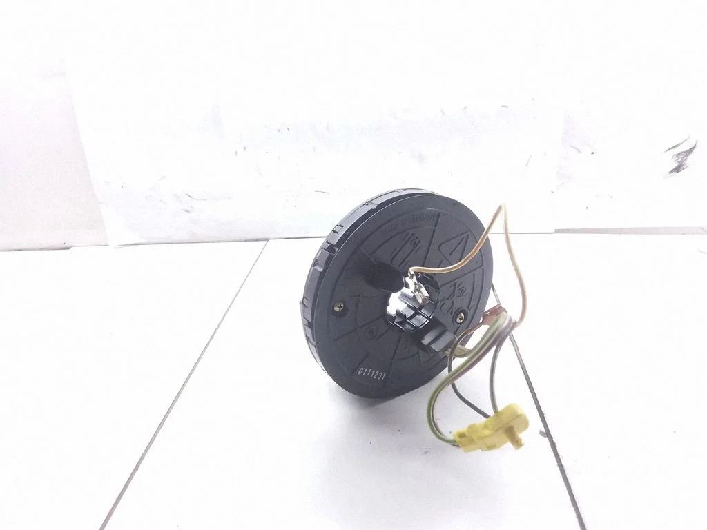 Taśma poduszki powietrznej (zwijacz SRS) 0025426518