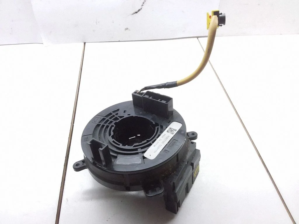 Airbag slip ring squib (SRS ring) 20817720