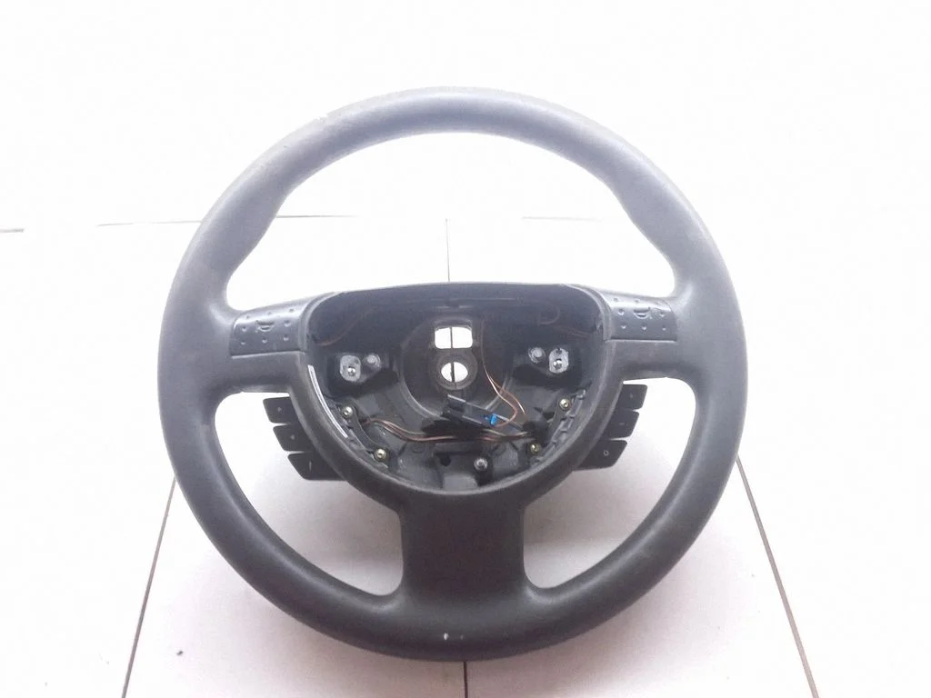 Rool – Opel Meriva A (2003-2010)