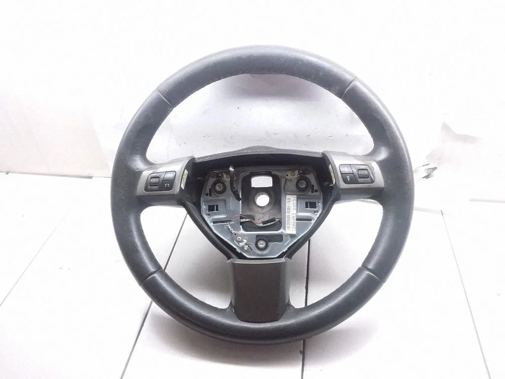 Steering wheel – Opel Vectra C (2005-2009)
