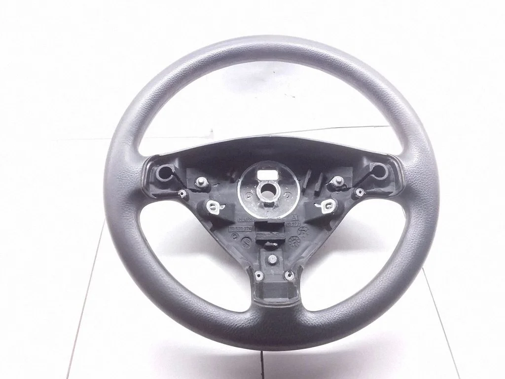Rool – Opel Zafira A (1999-2005)