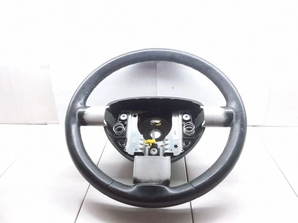 Steering wheel 1C0419091AJ