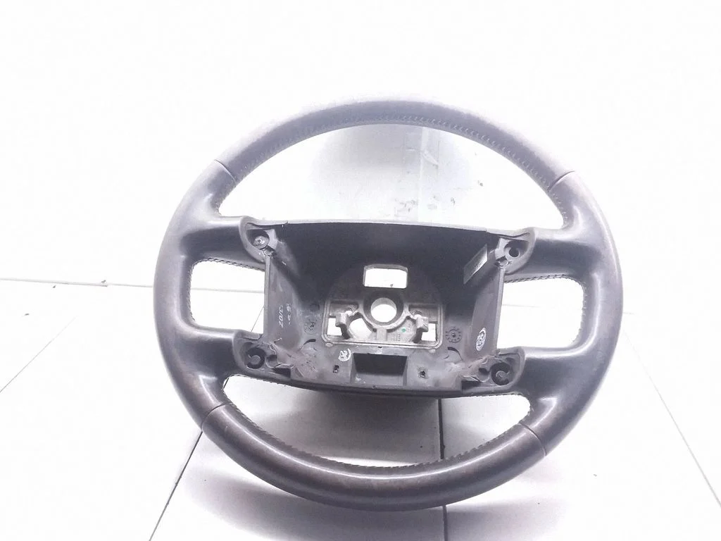 Steering wheel 7L6419091S