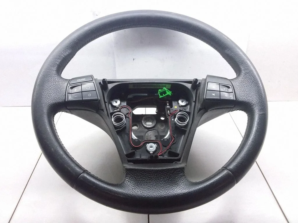 Kierownica 30723664