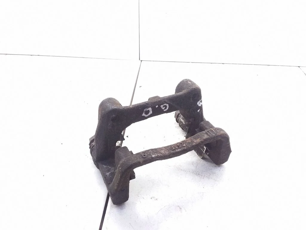 Brake caliper pad carrier rear – Opel Zafira B (2005-2014)