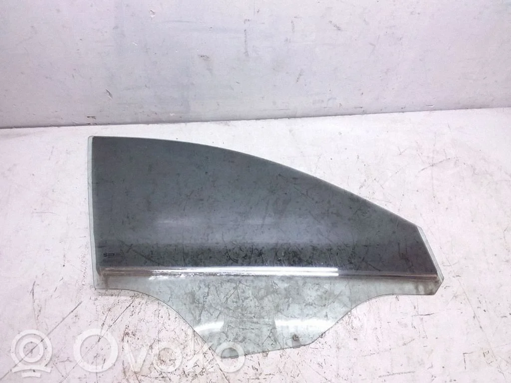 Esiukse põhiklaas (neljaukselise) – Opel Antara (2006-2016)