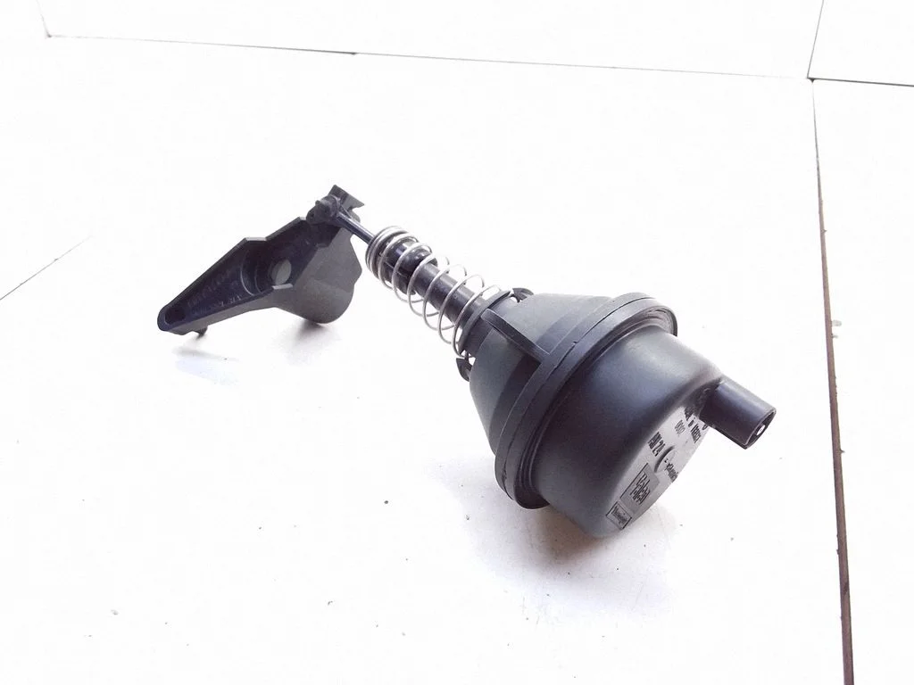 Vacuum valve X19133280B