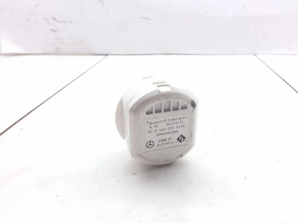 Sensor A1688300172