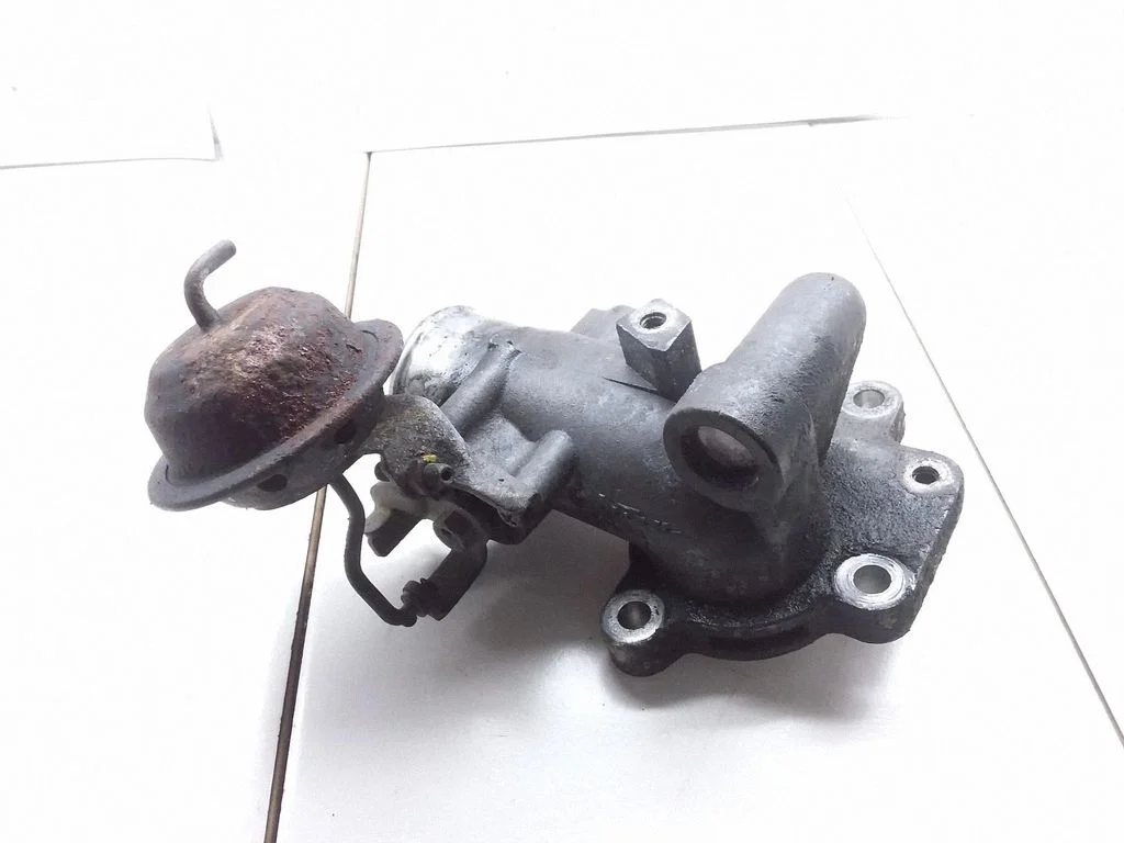 Zawór EGR 33010