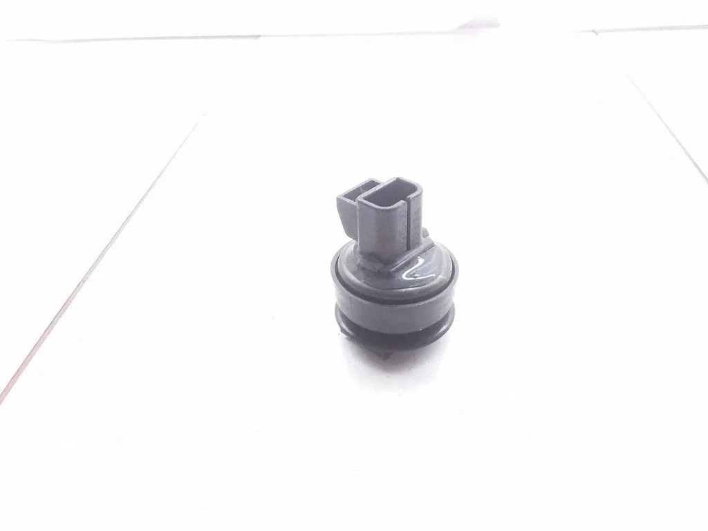 Sensor 3LG1610