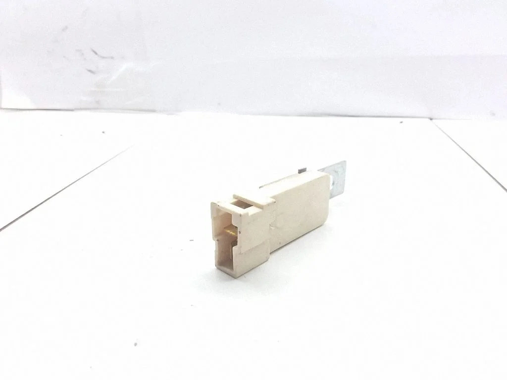 Sensor HA03006547